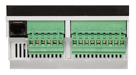 CP-2005 PLC FOXTROT2 TXN 120 05.11NSLN