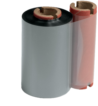 221-412 WAGO COMPACT-Verbindungsklemme 100 Stück