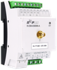 R-EM-0300M-A RFOX2 3-fazowy licznik prądu TXN 142 09.A