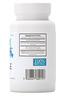NAVIGATOR Witamina E  400 IU 60 kaps