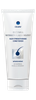 Colway Kompleksowy krem dla mężczyzn FORCE 50ml