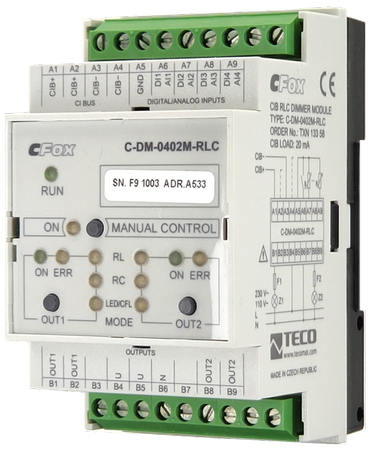 PS-100-24V