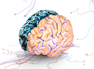 Colway Colgenium pamięć i koncentracja COLOCO PRP suplement diety 30 pastylek 