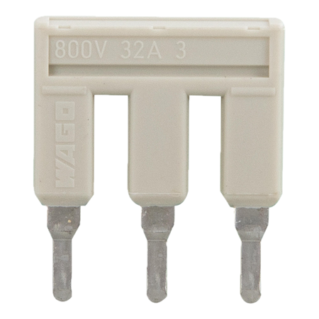 221-412 100 pcs WAGO COMPACT Splicing Connector