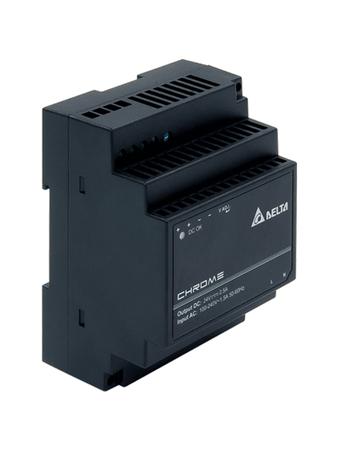 PS-10-12V