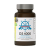 Colway Magnesium Complex 60szt