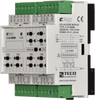 PS-100-24V