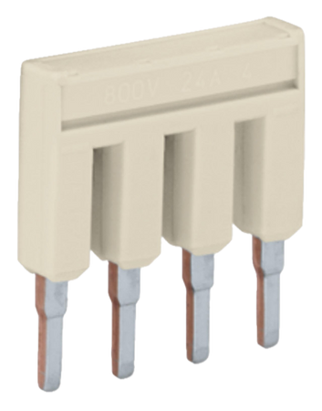 221-412 100 pcs WAGO COMPACT Splicing Connector