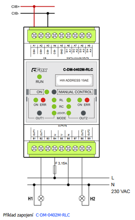 PS-100-24V