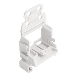 Wago adapter montażowy na szynę TS35 221-549 1szt