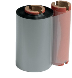 221-412 WAGO Borna de conexión COMPACT 100 piezas