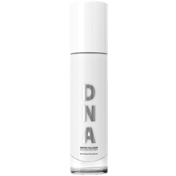 Colway Kolagen Natywny DNA 50 ml Nowa Formuła