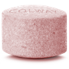 Colway Magnesium Complex 60szt