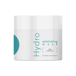 Colway Kompleksowy krem dla mężczyzn FORCE 50ml