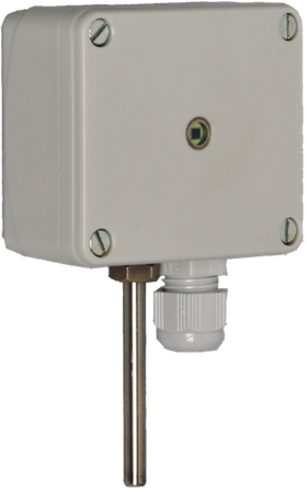 PS-100-24V