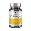 Colway ColMega suplement diety 60 kaps.