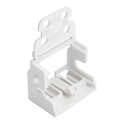 221-412 WAGO Borna de conexión COMPACT 100 piezas