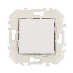 EFAPEL QUADRO45 ŁĄCZNIK KRZYŻOWY 45051 KWBR