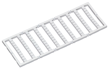 221-412 WAGO COMPACT-Verbindungsklemme 100 Stück