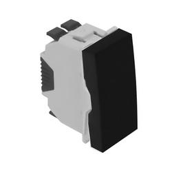 90910 EE