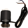 PS-100-24V