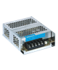 PS-10-12V