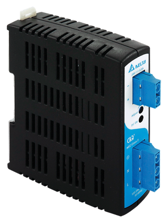 PS-10-12V