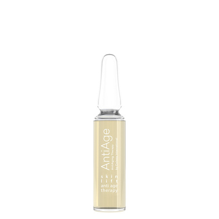 Colway Skin lift - ampułki liftingujące AntiAge 7szt