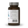 Colway Magnesium Complex 60szt