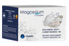 Colway Magnesium Complex suplement diety 60 kapsułek
