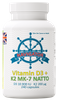 Colway Magnesium Complex 60szt