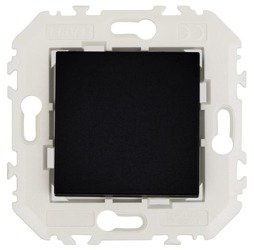 EFAPEL QUADRO45 ŁĄCZNIK 1-BIEGUNOWY 45011 KWPM