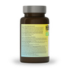 Colway Magnesium Complex 60szt