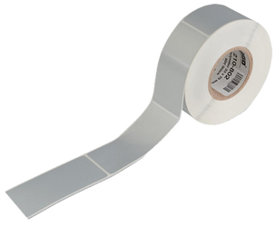 221-412 WAGO COMPACT-Verbindungsklemme 100 Stück