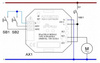PS-100-24V