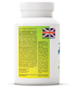 Colway Magnesium Complex 60szt