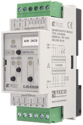 PS-100-24V