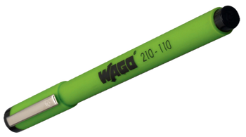 221-412 WAGO COMPACT-Verbindungsklemme 100 Stück