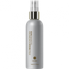 Colway Kompleksowy krem dla mężczyzn FORCE 50ml