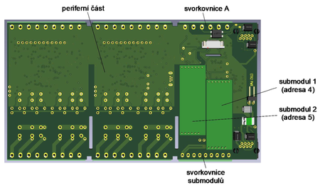 CP-2007 PLC FOXTROT2 TXN 120 07.11NDLN