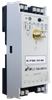 PS-100-24V