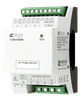 PS-100-24V