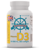 Colway Magnesium Complex 60szt