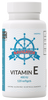 Colway Magnesium Complex 60szt