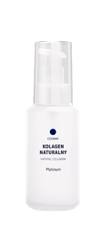 Colway Kolagen Natywny PURE