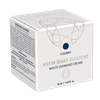 Colway Kompleksowy krem dla mężczyzn FORCE 50ml