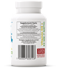 Colway Magnesium Complex 60szt