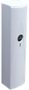 PS-100-24V