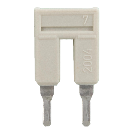 221-412 WAGO Borna de conexión COMPACT 100 piezas