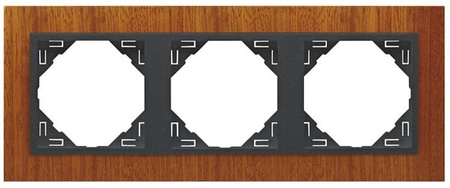 90930 MS